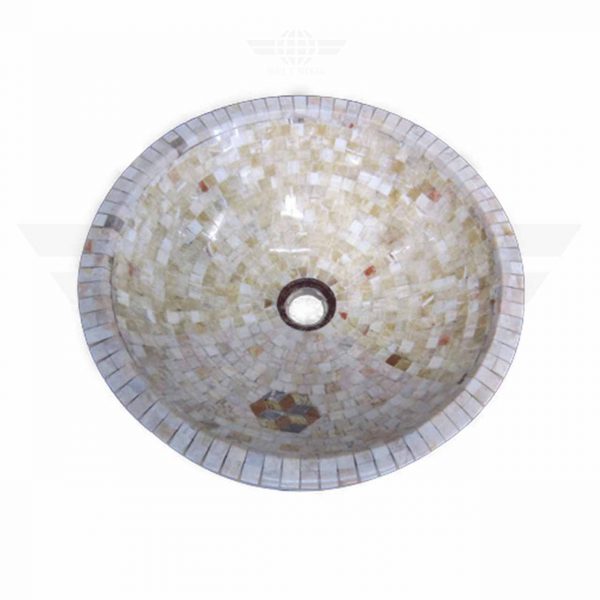 naturalstone_sink_bathroom_residentialdesign_weltstein