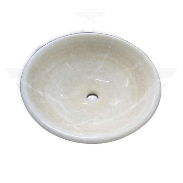 naturalstone_sink_bathroom_residentialdesign_weltstein
