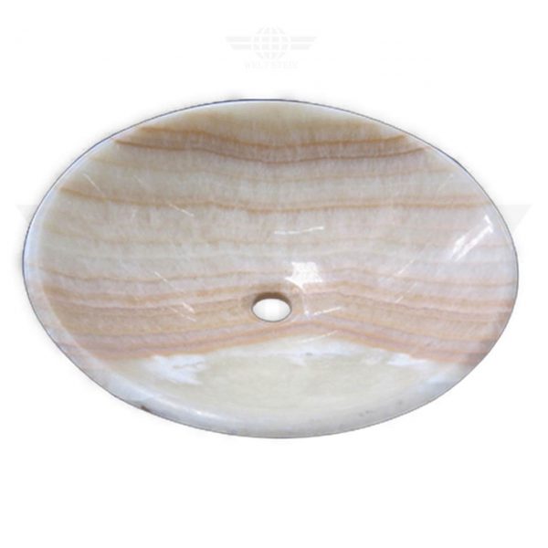 naturalstone_sink_bathroom_residentialdesign_weltstein