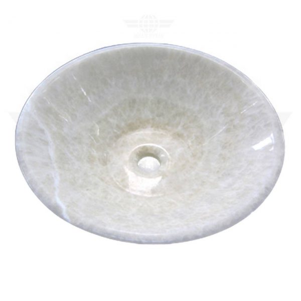 naturalstone_sink_bathroom_residentialdesign_weltstein