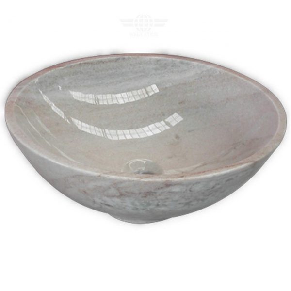 naturalstone_sink_bathroom_residentialdesign_weltstein