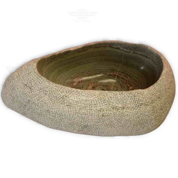 naturalstone_sink_bathroom_residentialdesign_weltstein