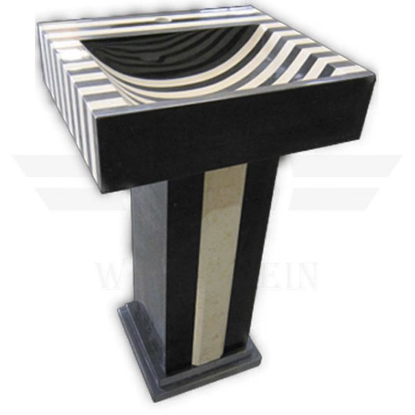 naturalstone_sink_bathroom_residentialdesign_weltstein