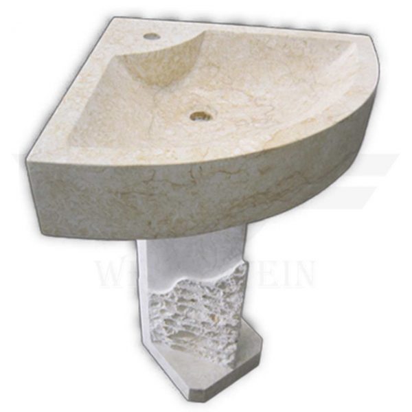 naturalstone_sink_bathroom_residentialdesign_weltstein