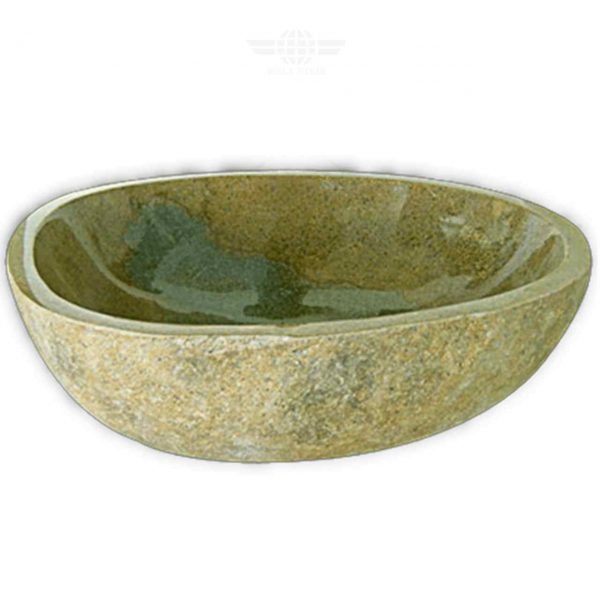 naturalstone_sink_bathroom_residentialdesign_weltstein