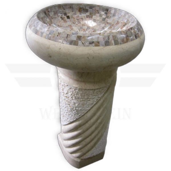 naturalstone_sink_bathroom_residentialdesign_weltstein