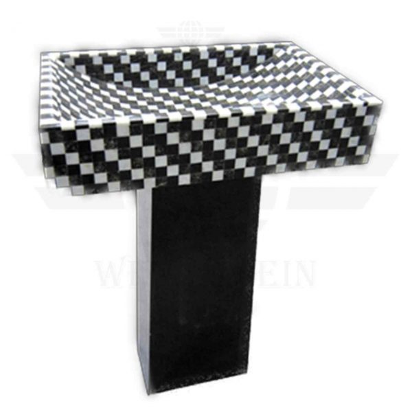 naturalstone_sink_bathroom_residentialdesign_weltstein