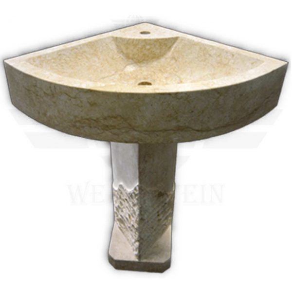 naturalstone_sink_bathroom_residentialdesign_weltstein