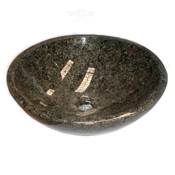 naturalstone_sink_bathroom_residentialdesign_weltstein
