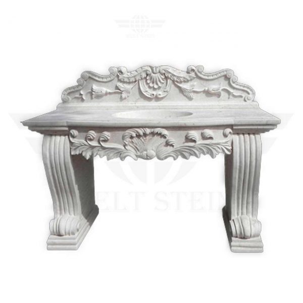 naturalstone_sink_bathroom_residentialdesign_weltstein