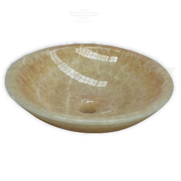 naturalstone_sink_bathroom_residentialdesign_weltstein