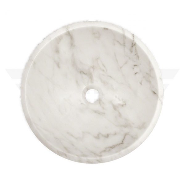 naturalstone_sink_bathroom_residentialdesign_weltstein