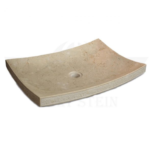 naturalstone_sink_bathroom_residentialdesign_weltstein
