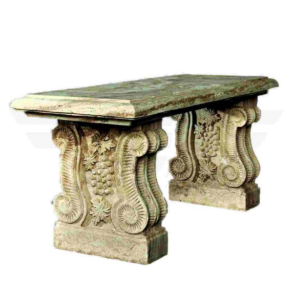 naturalstone_stonebench_decorativ_residentialdesign_weltstein