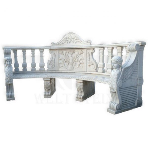 naturalstone_stonebench_decorativ_residentialdesign_weltstein