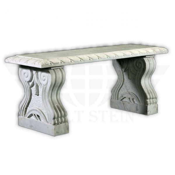 naturalstone_stonebench_decorativ_residentialdesign_weltstein