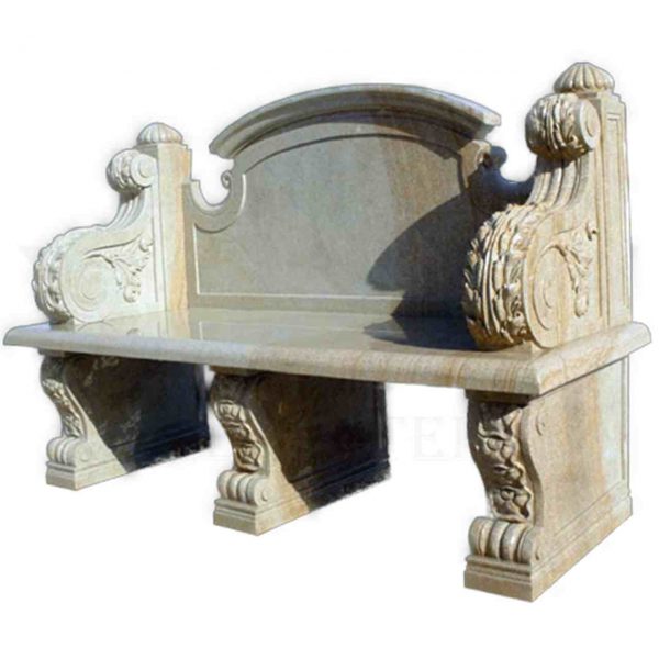 naturalstone_stonebench_decorativ_residentialdesign_weltstein
