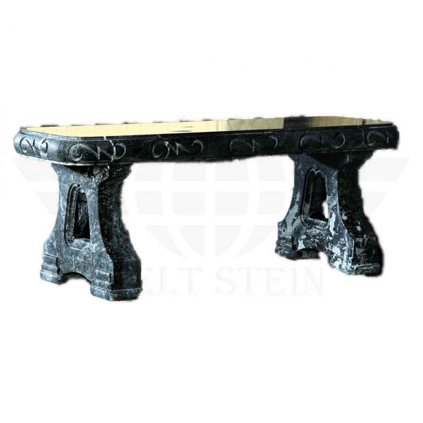 naturalstone_stonebench_decorativ_residentialdesign_weltstein