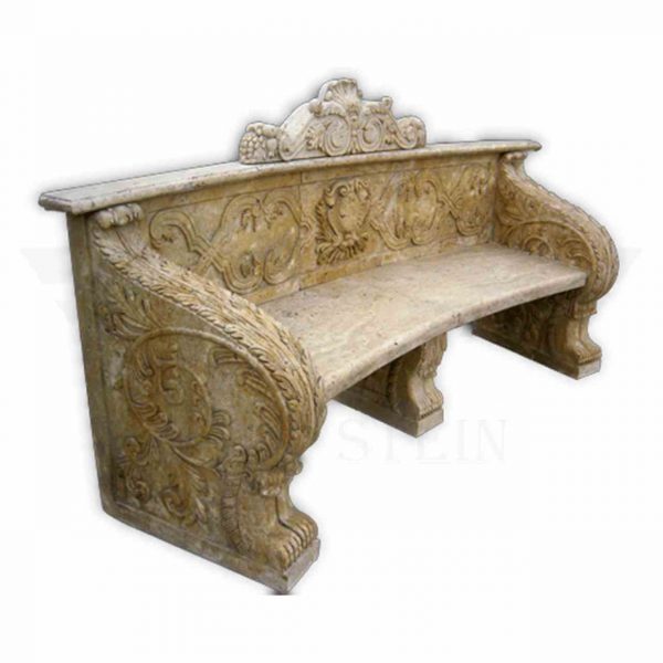 naturalstone_stonebench_decorativ_residentialdesign_weltstein