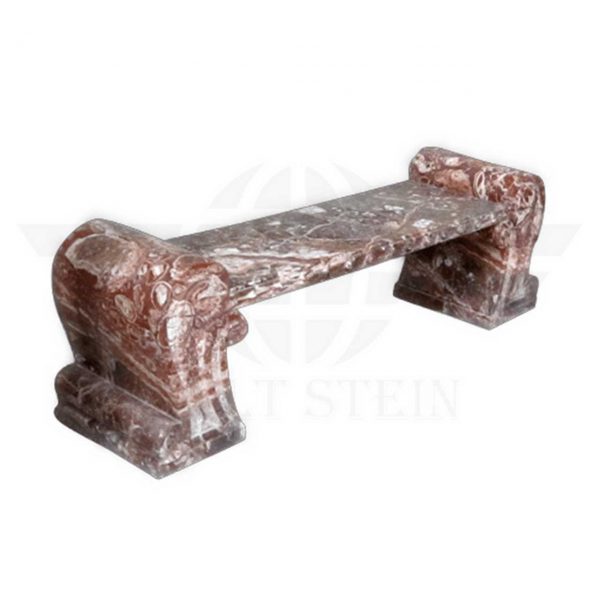 naturalstone_stonebench_decorativ_residentialdesign_weltstein