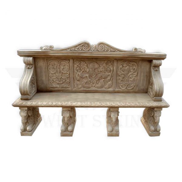 naturalstone_stonebench_decorativ_residentialdesign_weltstein