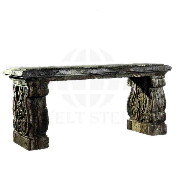 naturalstone_stonebench_decorativ_residentialdesign_weltstein