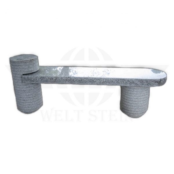 naturalstone_stonebench_decorativ_residentialdesign_weltstein