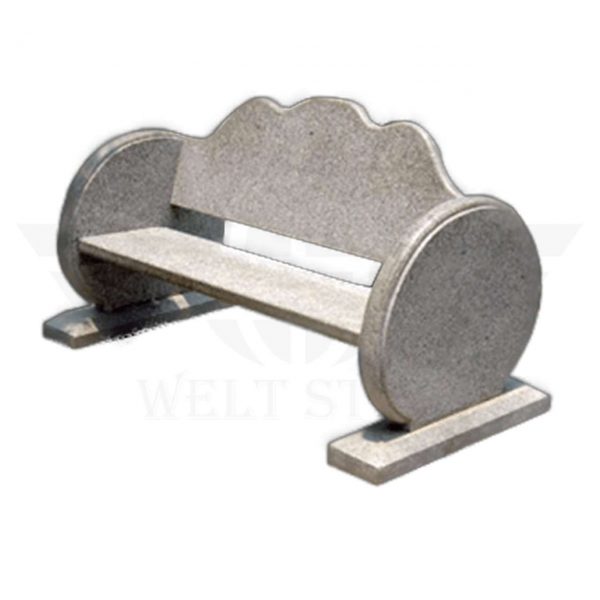 naturalstone_stonebench_decorativ_residentialdesign_weltstein
