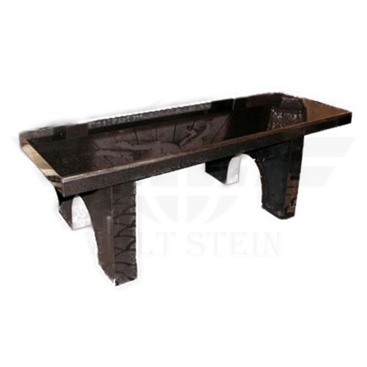 naturalstone_stonebench_decorativ_residentialdesign_weltstein