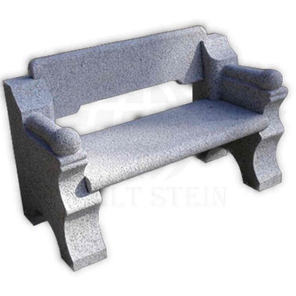 naturalstone_stonebench_decorativ_residentialdesign_weltstein