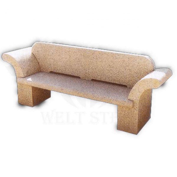 naturalstone_stonebench_decorativ_residentialdesign_weltstein