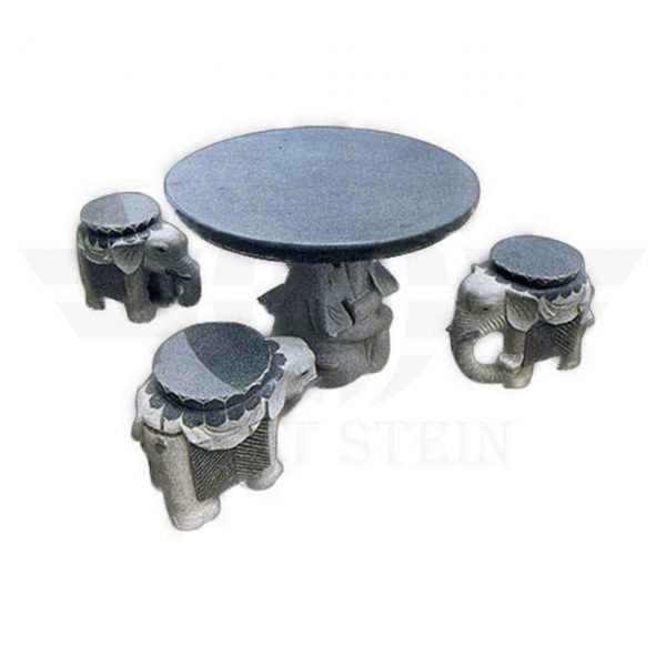 naturalstone_stonebench_decorativ_residentialdesign_weltstein