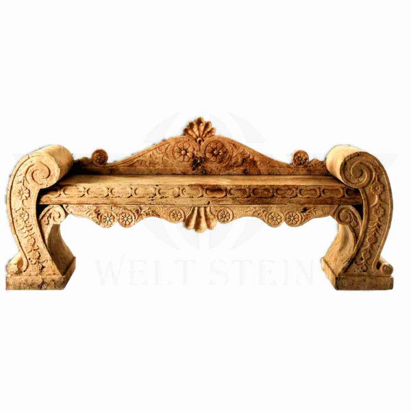 naturalstone_stonebench_decorativ_residentialdesign_weltstein