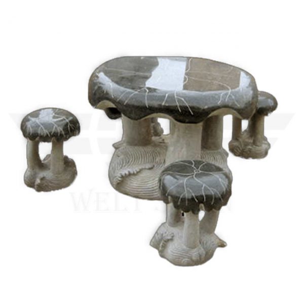naturalstone_stonebench_decorativ_residentialdesign_weltstein