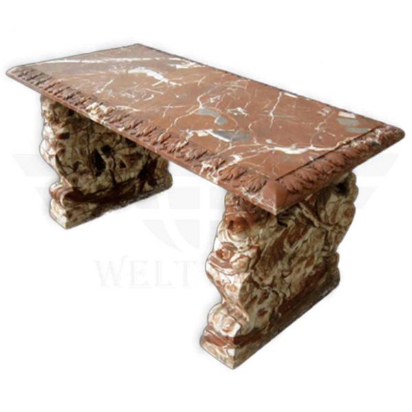 naturalstone_stonebench_decorativ_residentialdesign_weltstein