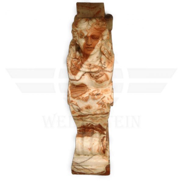 naturalstone_stonebench_decorativ_residentialdesign_weltstein