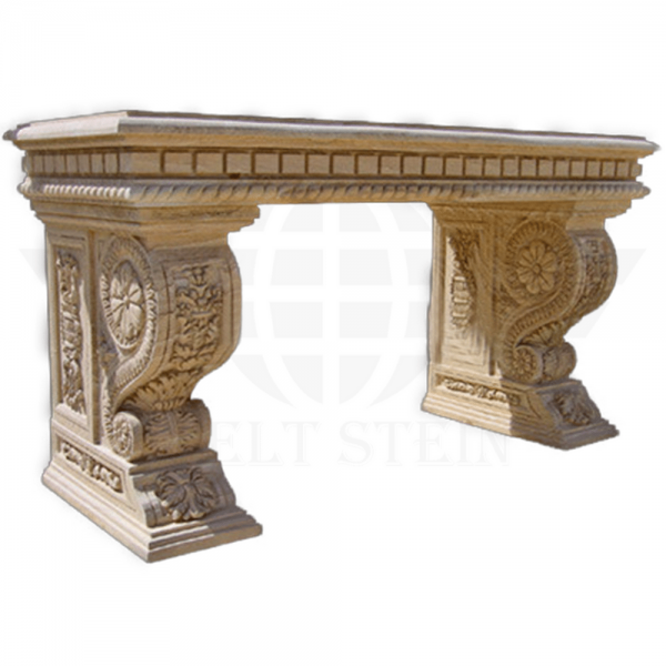 naturalstone_stonebench_decorativ_residentialdesign_weltstein