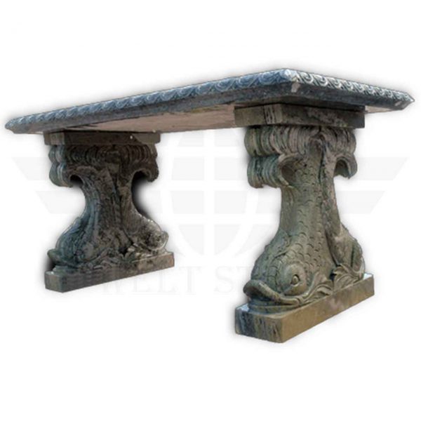 naturalstone_stonebench_decorativ_residentialdesign_weltstein