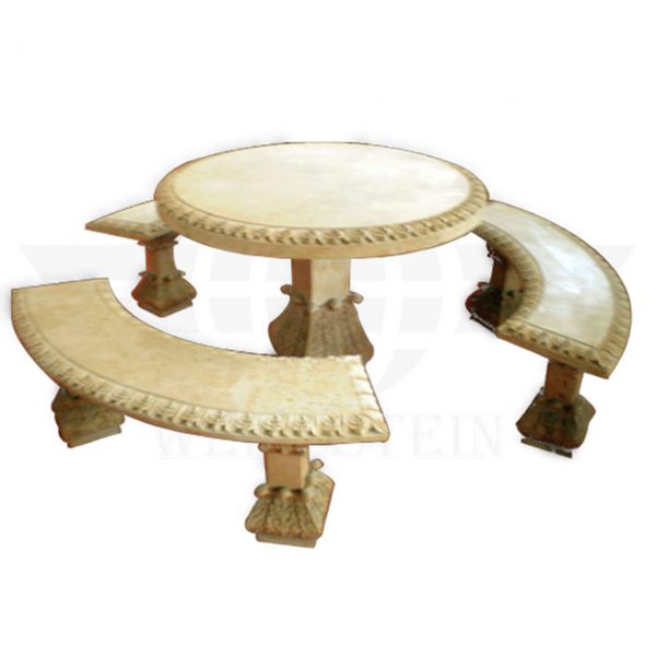 naturalstone_stonebench_decorativ_residentialdesign_weltstein