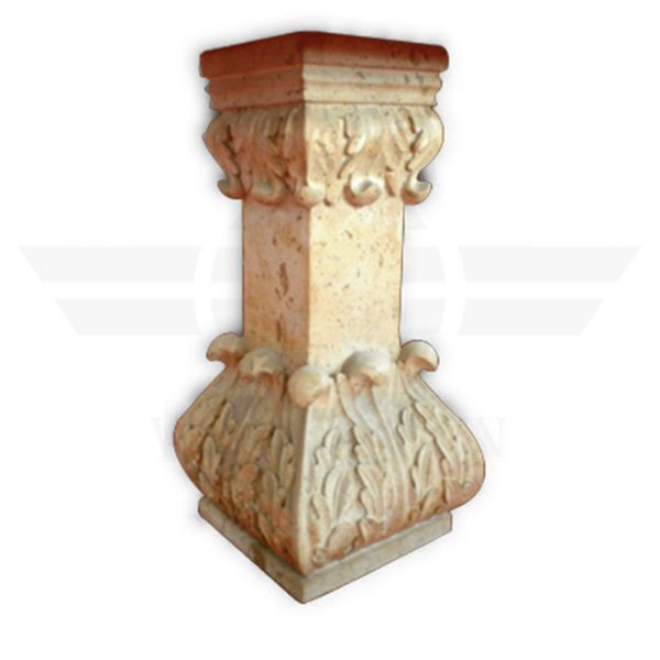 naturalstone_stonebench_decorativ_residentialdesign_weltstein