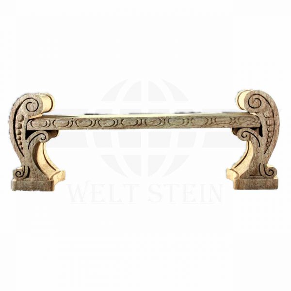 naturalstone_stonebench_decorativ_residentialdesign_weltstein