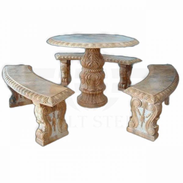 naturalstone_stonebench_decorativ_residentialdesign_weltstein