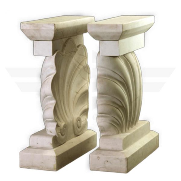 naturalstone_stonebench_decorativ_residentialdesign_weltstein