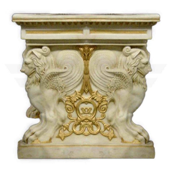 naturalstone_stonebench_decorativ_residentialdesign_weltstein