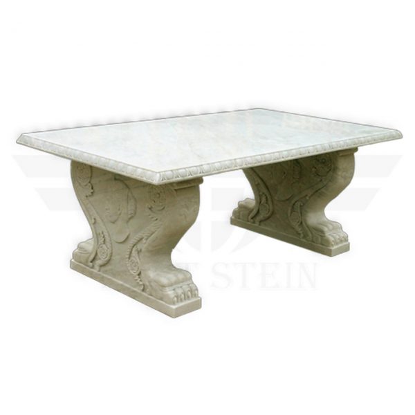 naturalstone_stonebench_decorativ_residentialdesign_weltstein