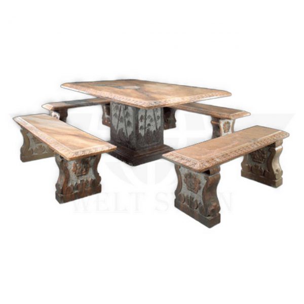 naturalstone_stonebench_decorativ_residentialdesign_weltstein
