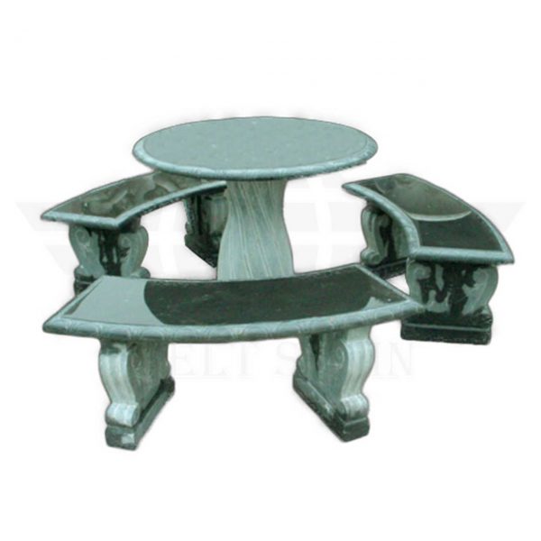 naturalstone_stonebench_decorativ_residentialdesign_weltstein