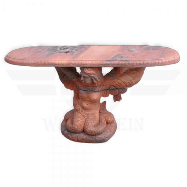 naturalstone_stonebench_decorativ_residentialdesign_weltstein