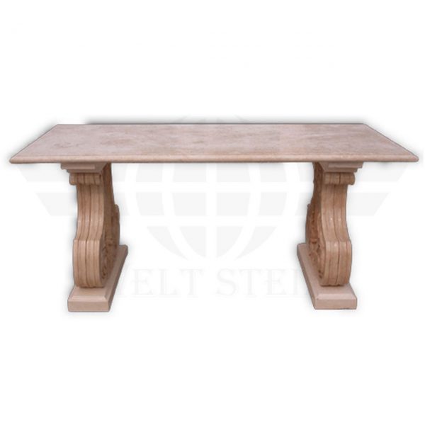 naturalstone_stonebench_decorativ_residentialdesign_weltstein