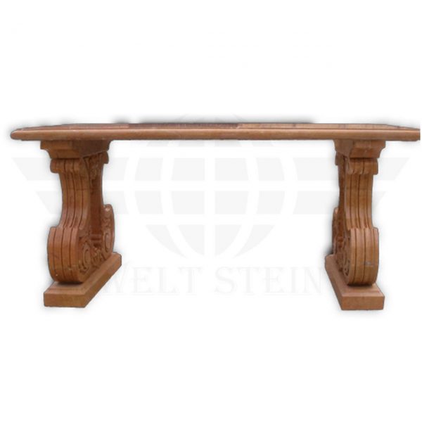 naturalstone_stonebench_decorativ_residentialdesign_weltstein
